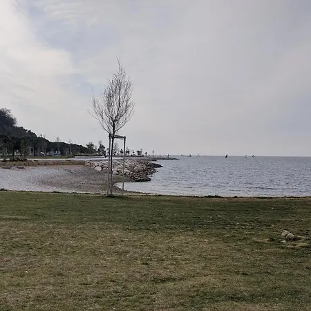 Apartman Apartma Ela