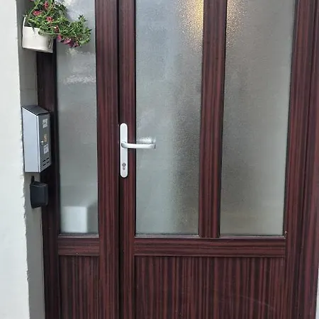 Apartma Ela