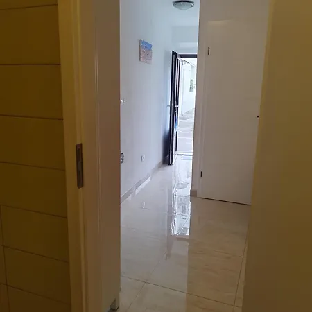 Apartma Ela