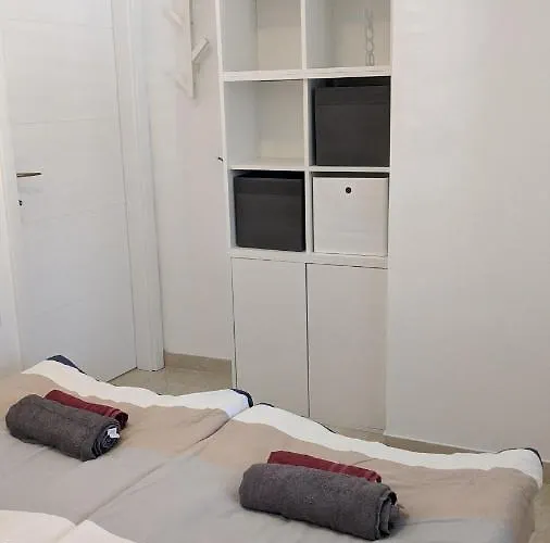 Apartma Ela Διαμέρισμα